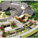 휴 휘트니스(골프) 이미지