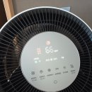 공기청정기 대신 공기정화식물, 우리 집의 작은 습지 | LG 퓨리케어 360 실사용 후기| 아기 태어나고 결국 구매한 공기청정기