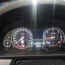 마이카전문정비 이미지