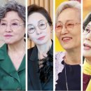 오렌즈하남