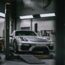 공세워시존 이미지