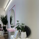 라벨르헤어(LABELLE HAIR) 네이버블로그