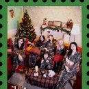 트라이비 카카오 검색결과