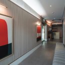 브라운도트경주 - 경주시 비화원로 86 | 브라운도트경주
