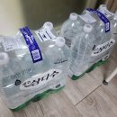 몰포트코리아 | 브리타 정수기 필터 마렐마 사용후기 장점 교체주기 가품조심 주의사항