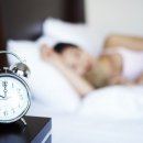 스포웰짐 이미지