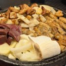 사랑누리화장실 이미지