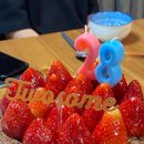 (주) 승병 이미지