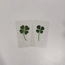 클로버팜약국 이미지