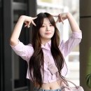 세은