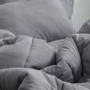 주식회사 비비드 이미지