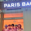 뽑기대륙 | ✈️2025 미국 여행✈️ 대한항공 마일러클럽 라운지, 인천 - 뉴욕(JFK) 프레스티지 스위트 (KE085) 후기