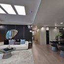 구미 대광로제비앙 메가시티 임대아파트 신청접수 (2,740세대 31개동 대단지) 이미지