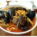 우가네짬뽕 이미지