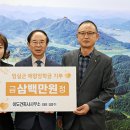 이도 이미지