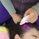 #약손뷰티 #세종피부관리 한번 만에 피부결&amp;피부톤 개선된 후기