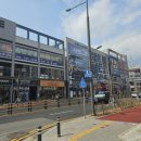 남서한의원 이미지