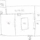 꽃신민박 이미지