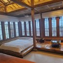 스테이 하연 이미지