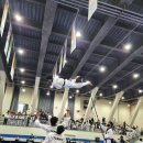 K태권도장 이미지