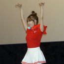 엘린 네이버블로그