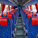 정담아김밥 이미지