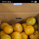 광산구-038 이미지