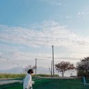 남해 더왕 글램핑 이미지