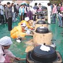 ICHEON11 이미지