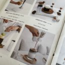 [2023 치앙마이 2일차] 어쩌다 보니 마켓 투어 (찡짜이 마켓 - 코코넛 마켓 - 썬데이 마켓) - 더...
