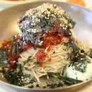 춘천막국수 이미지