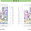 부성 파인 스위트 이미지
