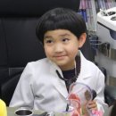 보리수유치원 이미지