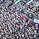 신한매점 - 평택시 신한1길 26 | 신한매점