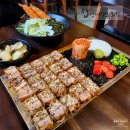 수원-0701 이미지