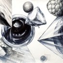 디자인가우디미술학원 - 안양시 동안구 평촌대로 119 | 디자인가우디미술학원
