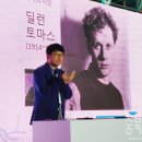 다락방의불빛