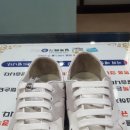 시원세탁소 이미지