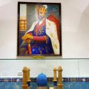 아미르레스토랑 이미지