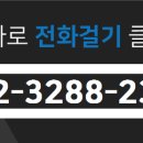 대치2-110 이미지