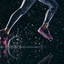 어나더 필라테스 라운지 이미지