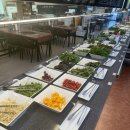 중구 동서대로 1218(태평크리닉 앞) | 대전 대패 쌈밥 맛집 ‘제이포크축산명품대패‘ 내돈내산 솔직후기