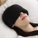 개꿀 이미지
