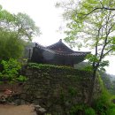 예산-04 이미지
