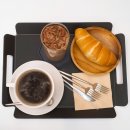 카페;소금 - 계룡시 서금암로 11 | 카페;소금