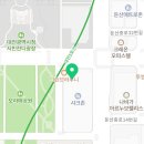 차종식피부과의원 이미지