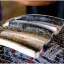 황금한우 이미지