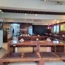 봉추찜닭압구정로데오점 이미지