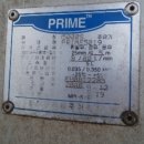 서면주유소 이미지