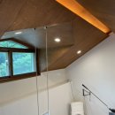 스테이246 이미지